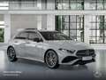 Mercedes-Benz A 250 4M AMG+NIGHT+LED+KAMERA+8G Gris - thumbnail 17