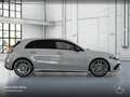 Mercedes-Benz A 250 4M AMG+NIGHT+LED+KAMERA+8G Gris - thumbnail 18