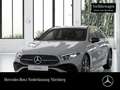 Mercedes-Benz A 250 4M AMG+NIGHT+LED+KAMERA+8G Gris - thumbnail 1
