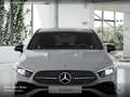 Mercedes-Benz A 250 4M AMG+NIGHT+LED+KAMERA+8G Gris - thumbnail 6