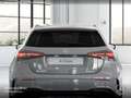 Mercedes-Benz A 250 4M AMG+NIGHT+LED+KAMERA+8G Gris - thumbnail 7