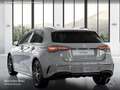 Mercedes-Benz A 250 4M AMG+NIGHT+LED+KAMERA+8G Gris - thumbnail 20