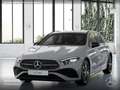 Mercedes-Benz A 250 4M AMG+NIGHT+LED+KAMERA+8G Gris - thumbnail 2
