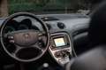 Mercedes-Benz SL 350 Tagliandi certificati Argento - thumbnail 9