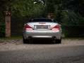 Mercedes-Benz SL 350 Tagliandi certificati Argento - thumbnail 4