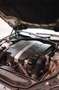 Mercedes-Benz SL 350 Tagliandi certificati Argento - thumbnail 13