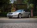 Mercedes-Benz SL 350 Tagliandi certificati Argento - thumbnail 1