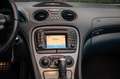 Mercedes-Benz SL 350 Tagliandi certificati Argento - thumbnail 10