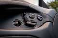 Mercedes-Benz SL 350 Tagliandi certificati Argento - thumbnail 11