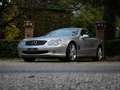 Mercedes-Benz SL 350 Tagliandi certificati Argento - thumbnail 15