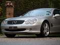 Mercedes-Benz SL 350 Tagliandi certificati Argento - thumbnail 5