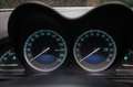 Mercedes-Benz SL 350 Tagliandi certificati Argento - thumbnail 8