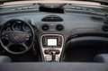 Mercedes-Benz SL 350 Tagliandi certificati Argento - thumbnail 7