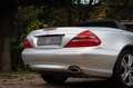 Mercedes-Benz SL 350 Tagliandi certificati Argento - thumbnail 6