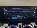 Mercedes-Benz EQA 250 + - thumbnail 12