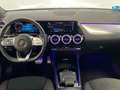 Mercedes-Benz EQA 250 + - thumbnail 7