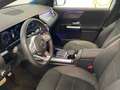 Mercedes-Benz EQA 250 + - thumbnail 9