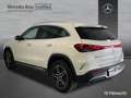 Mercedes-Benz EQA 250 + - thumbnail 2