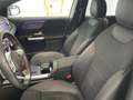 Mercedes-Benz EQA 250 + - thumbnail 6