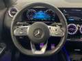Mercedes-Benz EQA 250 + - thumbnail 8