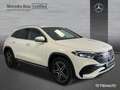 Mercedes-Benz EQA 250 + - thumbnail 1