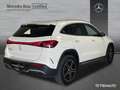 Mercedes-Benz EQA 250 + - thumbnail 4