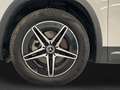 Mercedes-Benz EQA 250 + - thumbnail 3