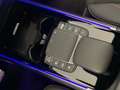 Mercedes-Benz EQA 250 + - thumbnail 14