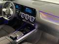 Mercedes-Benz EQA 250 + - thumbnail 5
