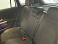 Mercedes-Benz EQA 250 + - thumbnail 10