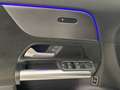 Mercedes-Benz EQA 250 + - thumbnail 15