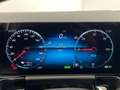 Mercedes-Benz EQA 250 + - thumbnail 11