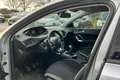 Peugeot 308 1.6 HDi 100 CH Style DISTRIBUTION NEUVE GARANTIE DE 12 MOIS Gris - thumbnail 6