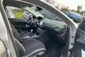 Peugeot 308 1.6 HDi 100 CH Style DISTRIBUTION NEUVE GARANTIE DE 12 MOIS Gris - thumbnail 9