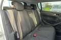 Peugeot 308 1.6 HDi 100 CH Style DISTRIBUTION NEUVE GARANTIE DE 12 MOIS Gris - thumbnail 13