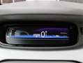 Renault ZOE Q210 Zen Quickcharge 22 kWh (ex Accu) /NAVI/Standk Wit - thumbnail 8