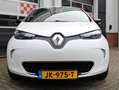 Renault ZOE Q210 Zen Quickcharge 22 kWh (ex Accu) /NAVI/Standk Wit - thumbnail 35