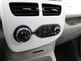 Renault ZOE Q210 Zen Quickcharge 22 kWh (ex Accu) /NAVI/Standk Wit - thumbnail 16