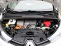 Renault ZOE Q210 Zen Quickcharge 22 kWh (ex Accu) /NAVI/Standk Wit - thumbnail 34