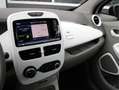 Renault ZOE Q210 Zen Quickcharge 22 kWh (ex Accu) /NAVI/Standk Wit - thumbnail 9