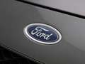 Ford Fiesta 1.1 Trend Navigatie | Cruise control | Airco | DAB Grijs - thumbnail 34