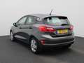 Ford Fiesta 1.1 Trend Navigatie | Cruise control | Airco | DAB Grijs - thumbnail 2