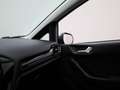Ford Fiesta 1.1 Trend Navigatie | Cruise control | Airco | DAB Grijs - thumbnail 29