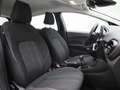 Ford Fiesta 1.1 Trend Navigatie | Cruise control | Airco | DAB Grijs - thumbnail 32