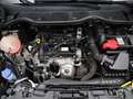 Ford Fiesta 1.1 Trend Navigatie | Cruise control | Airco | DAB Grijs - thumbnail 33