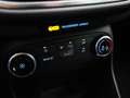 Ford Fiesta 1.1 Trend Navigatie | Cruise control | Airco | DAB Grijs - thumbnail 22