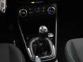 Ford Fiesta 1.1 Trend Navigatie | Cruise control | Airco | DAB Grijs - thumbnail 9