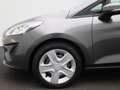 Ford Fiesta 1.1 Trend Navigatie | Cruise control | Airco | DAB Grijs - thumbnail 13
