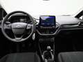 Ford Fiesta 1.1 Trend Navigatie | Cruise control | Airco | DAB Grijs - thumbnail 7