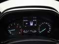 Ford Fiesta 1.1 Trend Navigatie | Cruise control | Airco | DAB Grijs - thumbnail 15